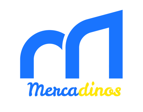 mercadinos.shop